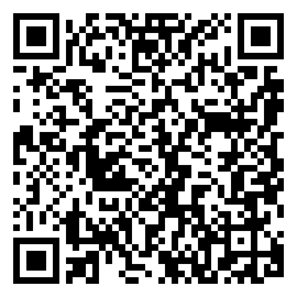 kod QR z danymi kontaktowymi 52406727000000