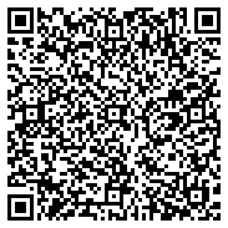 kod QR z danymi kontaktowymi 52178517600000
