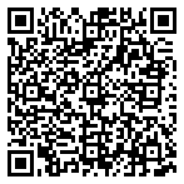 kod QR z danymi kontaktowymi 38805482500000