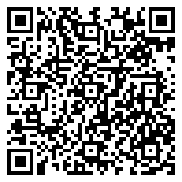 kod QR z danymi kontaktowymi 52739476100000