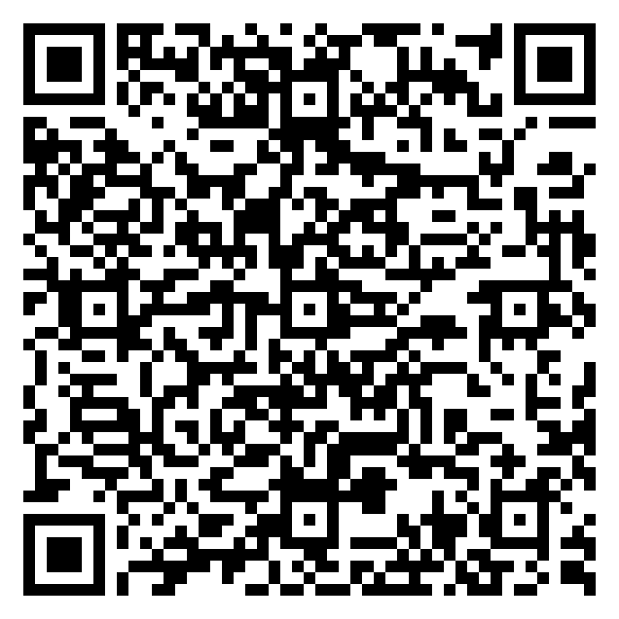 MATEUSZ WARCHOŁ kod QR z danymi kontaktowymi kod QR z danymi kontaktowymi 52507787800000