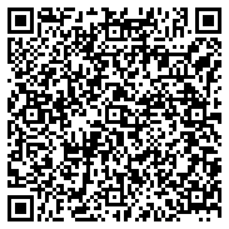 kod QR z danymi kontaktowymi 52677676200000