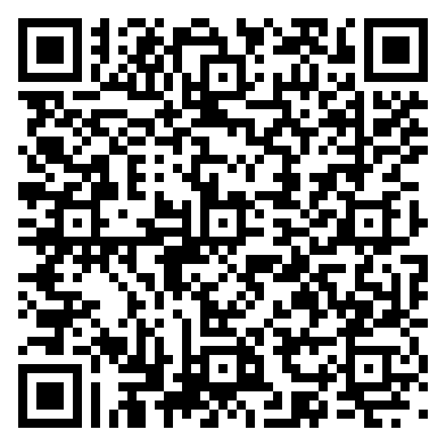 kod QR z danymi kontaktowymi 52780214800000