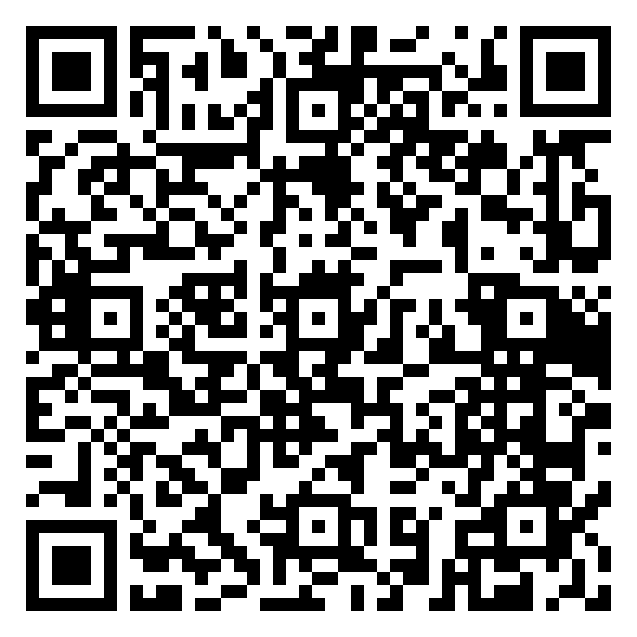 kod QR z danymi kontaktowymi 54000794600000