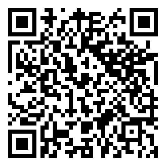 kod QR z danymi kontaktowymi 36174403400000