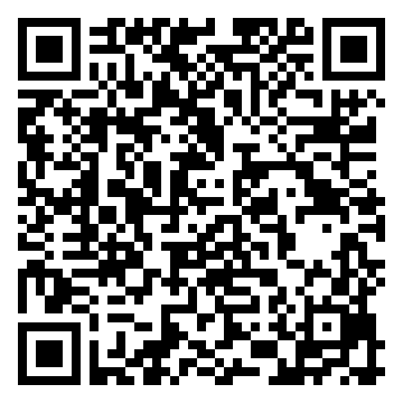 Mateusz Waroczyk kod QR z danymi kontaktowymi kod QR z danymi kontaktowymi 52877539900000