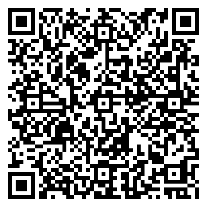 kod QR z danymi kontaktowymi 52470834800000