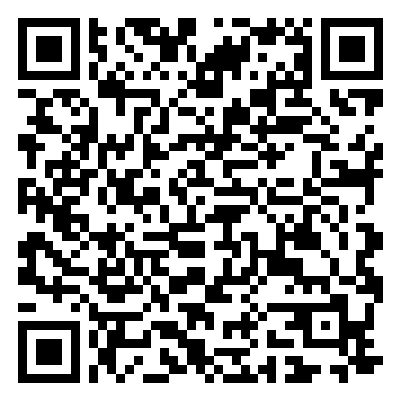 kod QR z danymi kontaktowymi 36971327000000