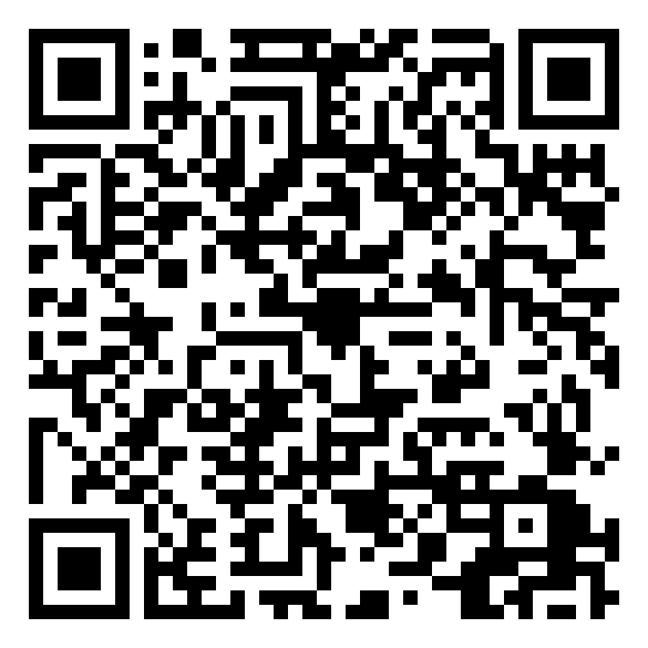 kod QR z danymi kontaktowymi 52845518600000