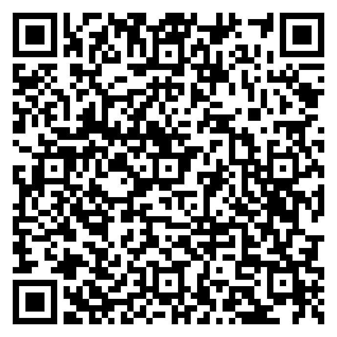 kod QR z danymi kontaktowymi 36950562000000