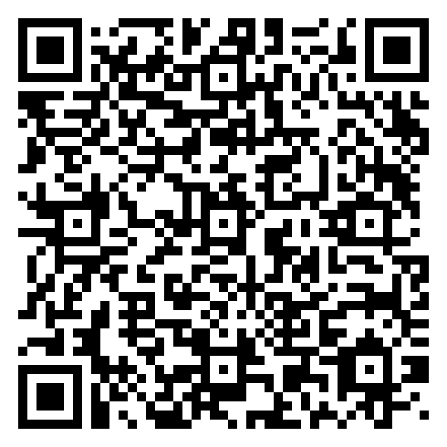 kod QR z danymi kontaktowymi 54136547000000