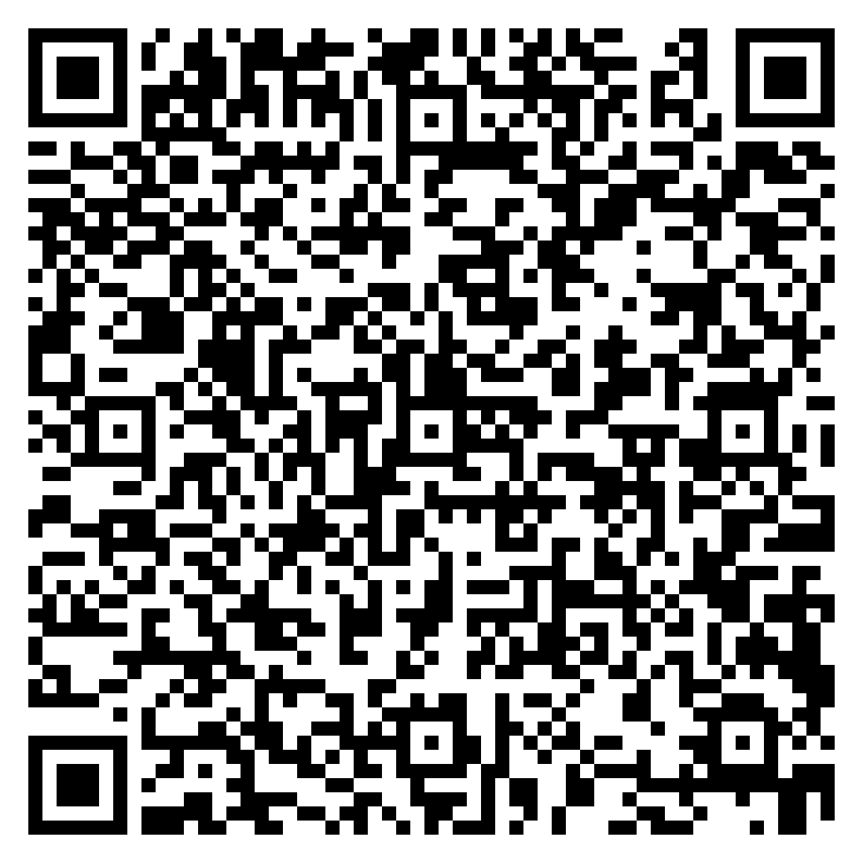 kod QR z danymi kontaktowymi 38752567100000