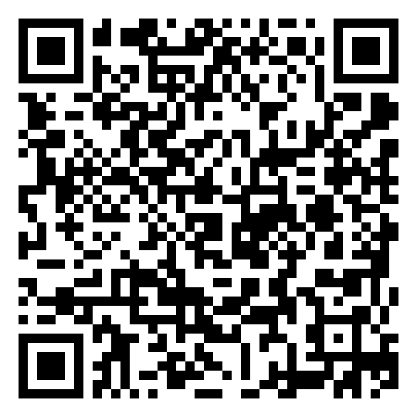 kod QR z danymi kontaktowymi 38531870300000