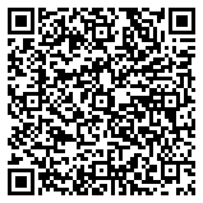 kod QR z danymi kontaktowymi 54203183100000
