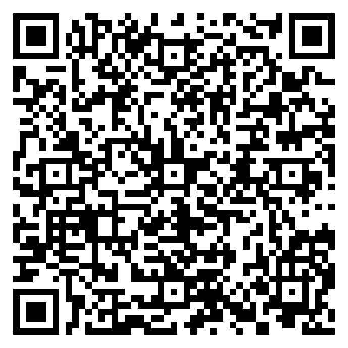 kod QR z danymi kontaktowymi 52314400400000