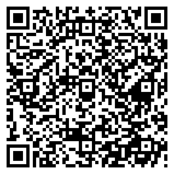 kod QR z danymi kontaktowymi 38142375100000