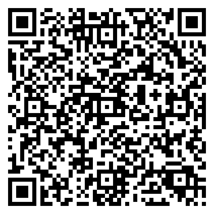 kod QR z danymi kontaktowymi 38735775900000