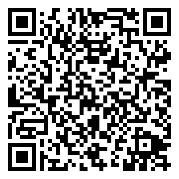 kod QR z danymi kontaktowymi 30179910200000