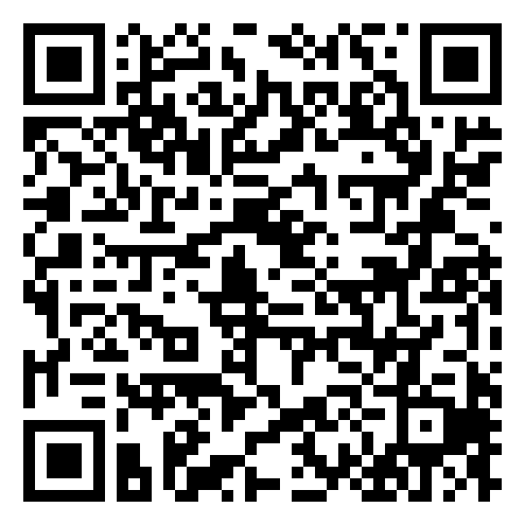 kod QR z danymi kontaktowymi 38164082700000