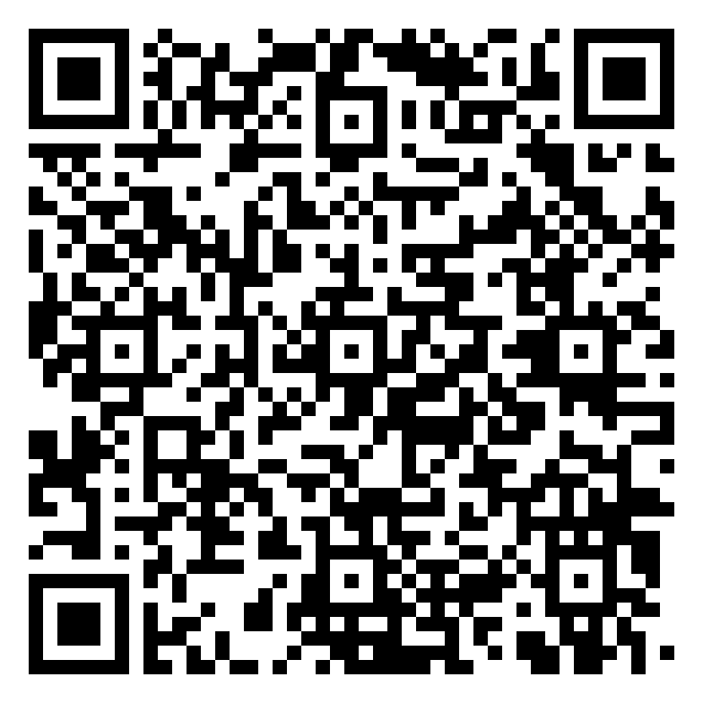 kod QR z danymi kontaktowymi 54098812800000