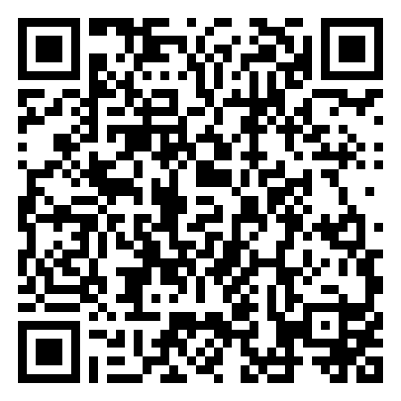 kod QR z danymi kontaktowymi 36900814500000