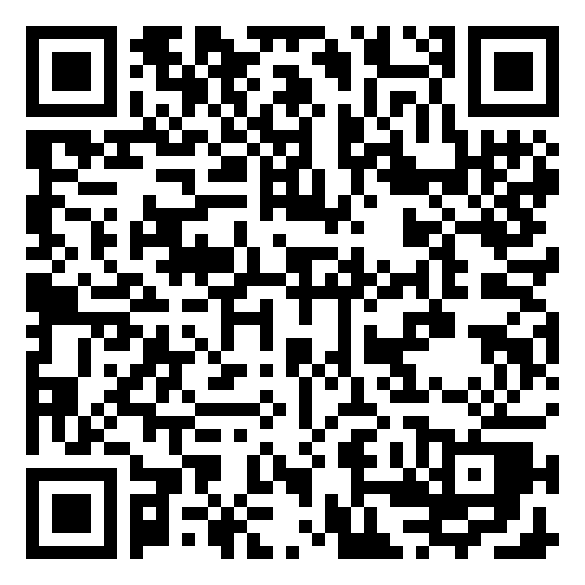 Mateusz Wawak kod QR z danymi kontaktowymi kod QR z danymi kontaktowymi 54301752000000