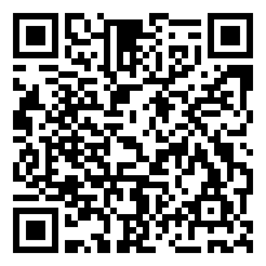 kod QR z danymi kontaktowymi 36549202600000