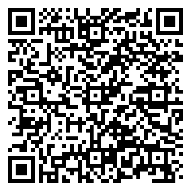 kod QR z danymi kontaktowymi 26026792500000