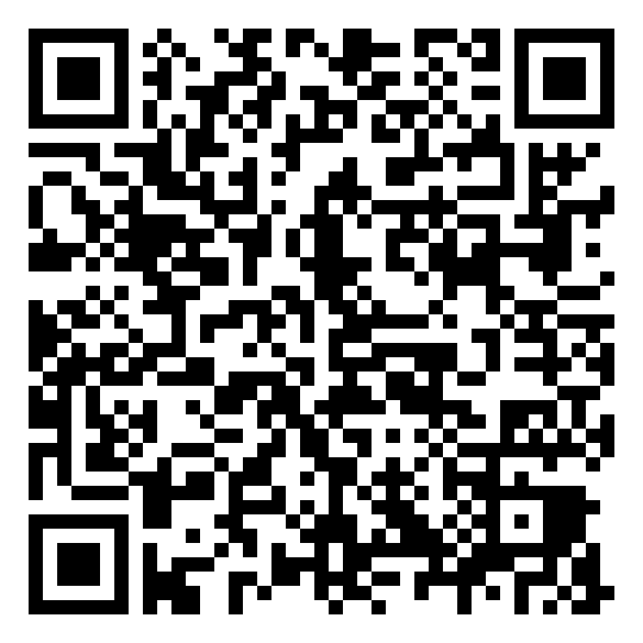 kod QR z danymi kontaktowymi 54139144400000
