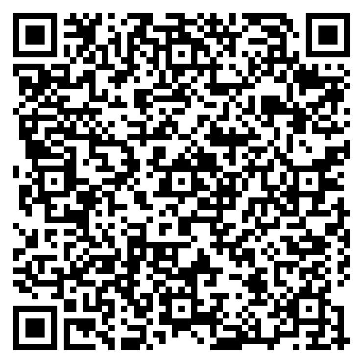 Mateusz Wawrzyniak - MW Innovations kod QR z danymi kontaktowymi kod QR z danymi kontaktowymi 38796474900000