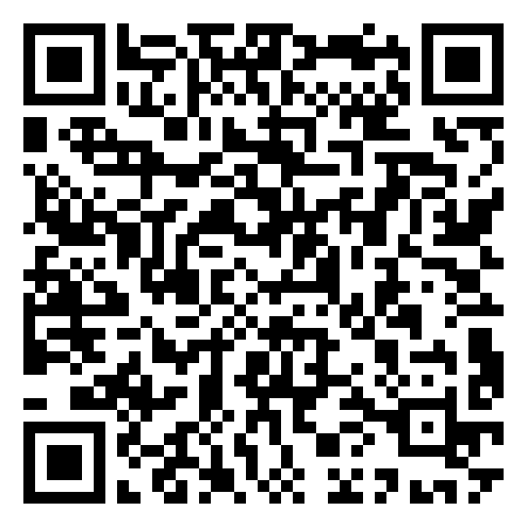 kod QR z danymi kontaktowymi 52234189500000