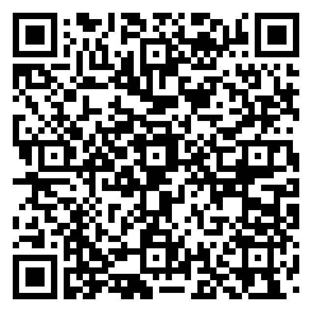 kod QR z danymi kontaktowymi 52721648500000