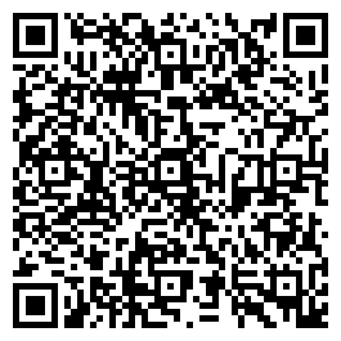 kod QR z danymi kontaktowymi 26059152500000