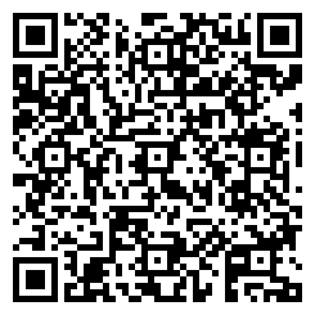 kod QR z danymi kontaktowymi 12134909700000