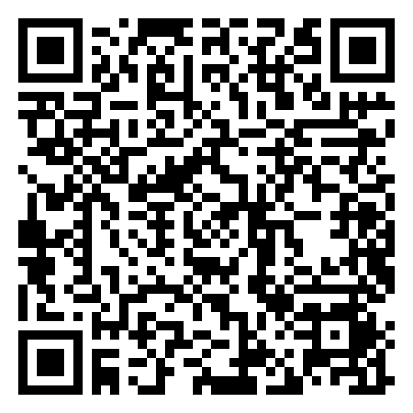 kod QR z danymi kontaktowymi 54072076200000