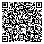 kod QR z danymi kontaktowymi 36397605600000