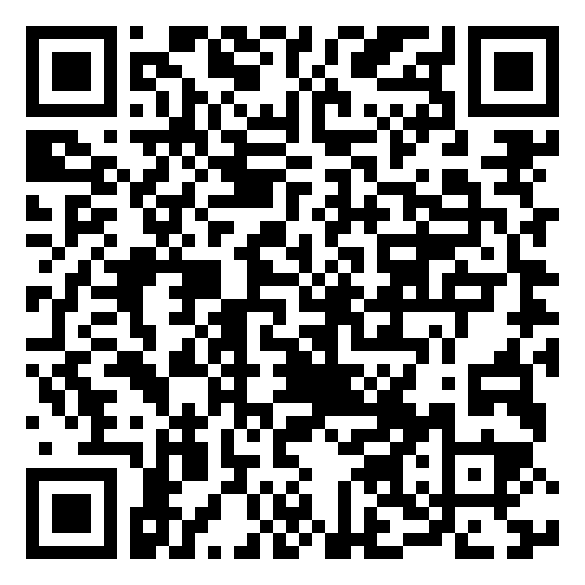 kod QR z danymi kontaktowymi 49196609600000