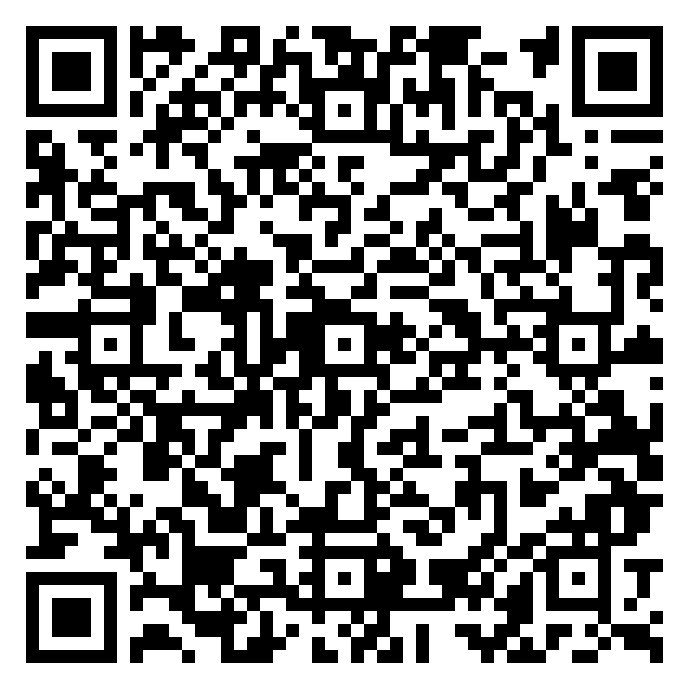 kod QR z danymi kontaktowymi 02105586100000