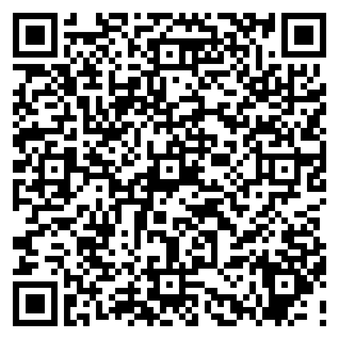 kod QR z danymi kontaktowymi 38283058200000