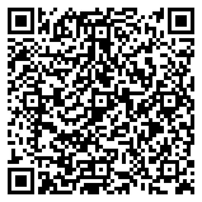 kod QR z danymi kontaktowymi 54267180300000