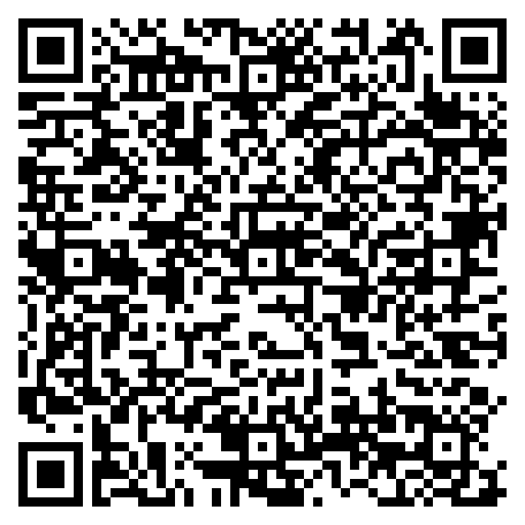 kod QR z danymi kontaktowymi 52123395600000