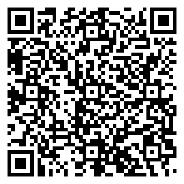 Mateusz Węgrzynowski kod QR z danymi kontaktowymi kod QR z danymi kontaktowymi 52974650800000