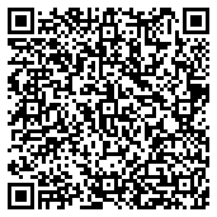 kod QR z danymi kontaktowymi 14198291000000