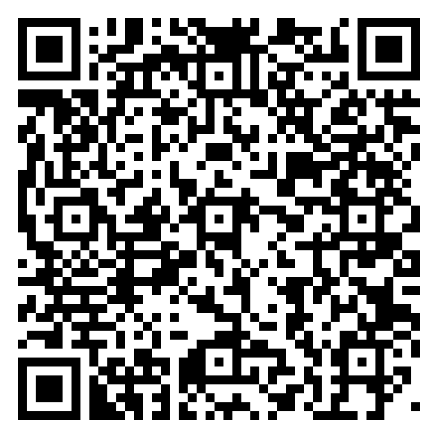 kod QR z danymi kontaktowymi 12262813200000