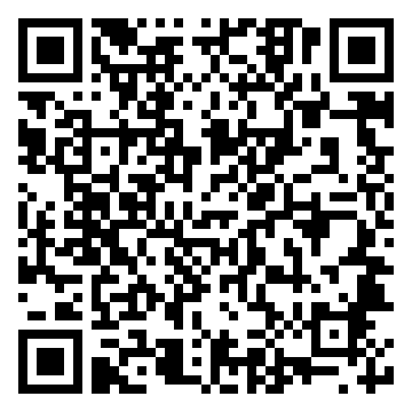 kod QR z danymi kontaktowymi 10100676300000