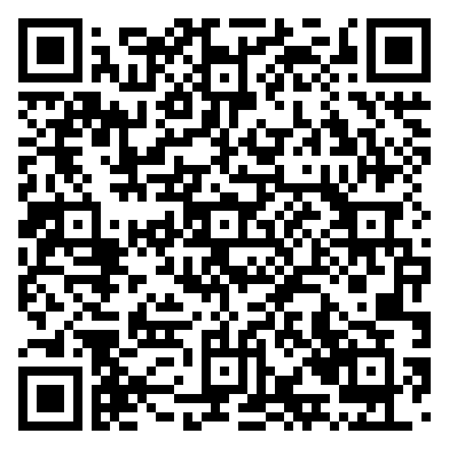 kod QR z danymi kontaktowymi 24160857400000