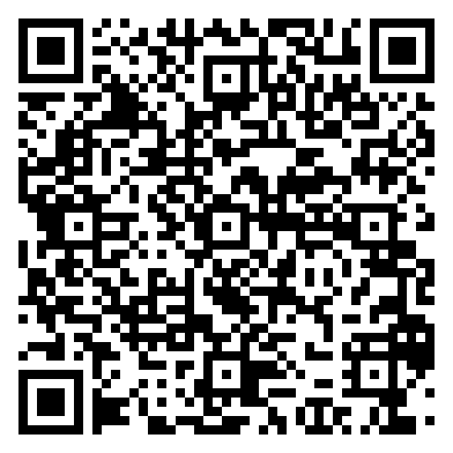 kod QR z danymi kontaktowymi 52061743600000