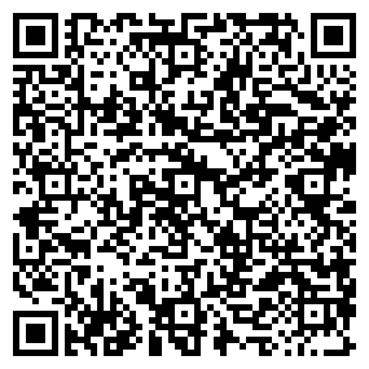 kod QR z danymi kontaktowymi 30266012200000
