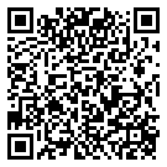 kod QR z danymi kontaktowymi 38715917200000