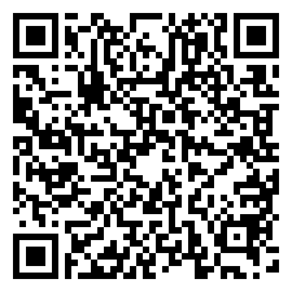 kod QR z danymi kontaktowymi 52657002600000